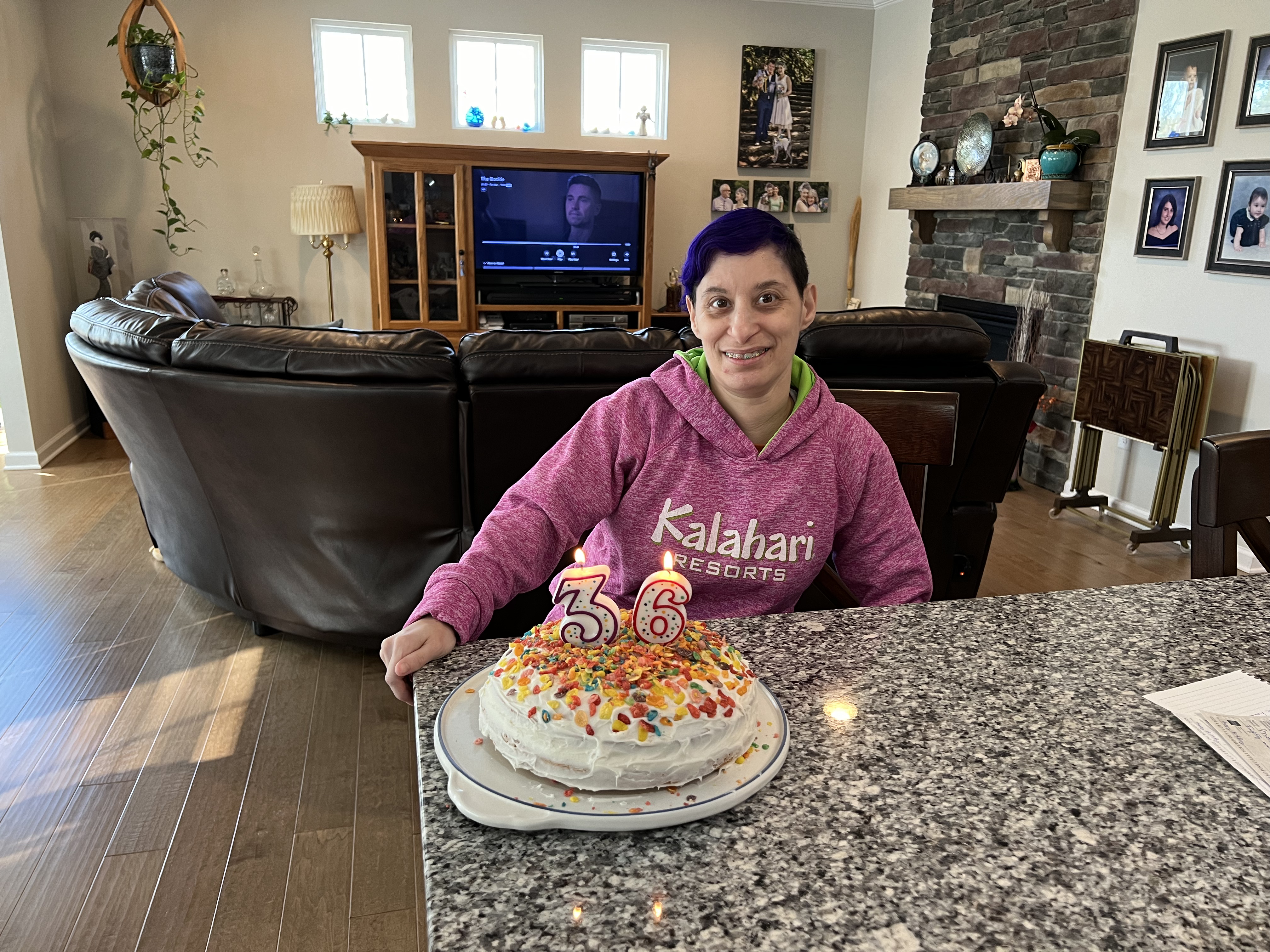 ./2024/02 - Monica's Birthday/IMG_1124.jpg